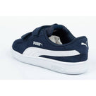 puma-smash-v2-jr-365178-02