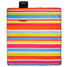 meteor-77054-picnic-blanket