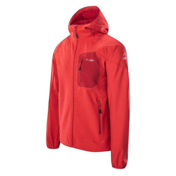 jacket-elbrus-sete-w-92800371876