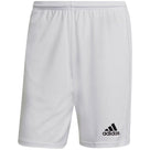 adidas-squadra-21-short-m-gn5774