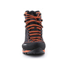 salewa-mtn-trainer-gtx-m-63458-0985-trekking-shoes