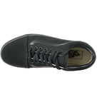 vans-old-skool-vd3hbka-shoes