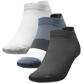 socks-4f-w-h4l22-sod002-22s-32s-10