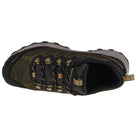 merrell-speed-strike-m-j066865-shoes