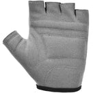 cycling-gloves-meteor-safe-city-junior-26178-26179-26180