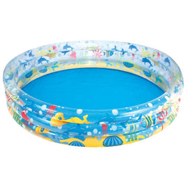 swimming-pool-bestway-183x33cm-5617-51005