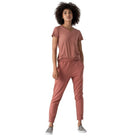 t-shirt-outhorn-w-hoz21-tsd604-53s