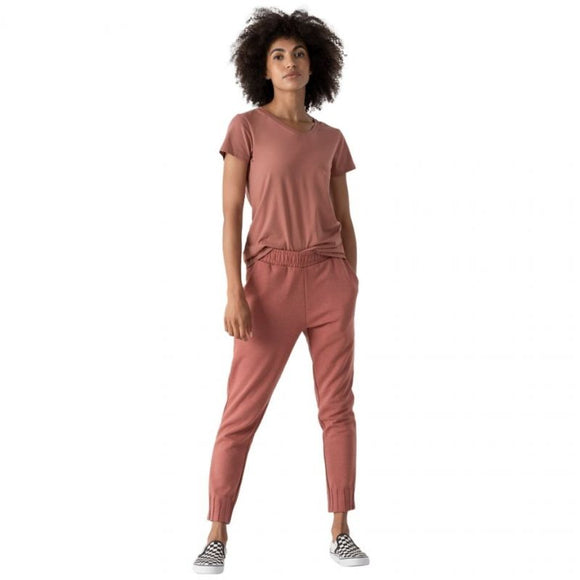 t-shirt-outhorn-w-hoz21-tsd604-53s