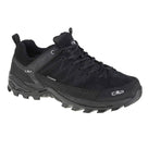 cmp-rigel-low-m-3q13247-72yf-shoes