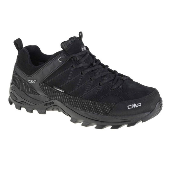 cmp-rigel-low-m-3q13247-72yf-shoes
