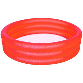 bestway-inflatable-pool-102x25cm-51024-5648