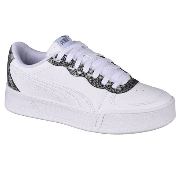 puma-skye-w-368882-02