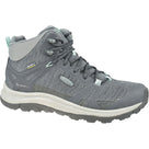 keen-terradora-ii-mid-wp-w-1022353-shoes