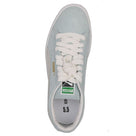 puma-suede-w-365942-12-shoes