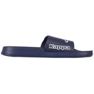 slides-kappa-krus-242794-6710