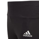 adidas-g-3s-tight-jr-ge0945-leggings