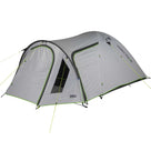 tent-high-peak-kira-3-10370