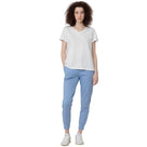 t-shirt-4f-w-h4l22-tsd352-10s