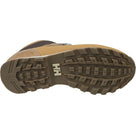 helly-hansen-woodlands-w-10807-726-shoes