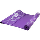 anti-slip-173x61x5mm-flowers-yoga-mat-with-purple-bag-eb-fit-1029405