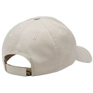 columbia-roc-ii-cap-1766611161