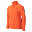 sweatshirt-elbrus-carlow-190-m-92800439194