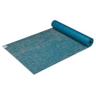gaiam-jute-5mm-62905-yoga-mat