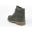 timberland-icon-6-inch-premium-w-tba1vd7-shoes