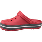 crocs-crockband-clog-u-11016-6en-slides