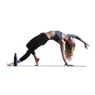gaiam-premium-auabergine-swirl-6mm-62892-yoga-mat