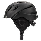 meteor-nix-24874-24875-ski-helmet