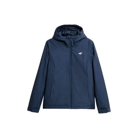 jacket-4f-w-nosh4-kud351-navy-blue