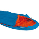 high-peak-hyperion-light-8-23375-sleeping-bag