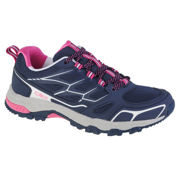 cmp-zaniah-trail-w-39q9626-42ml-shoes