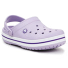 crocs-crocband-w-11016-50q