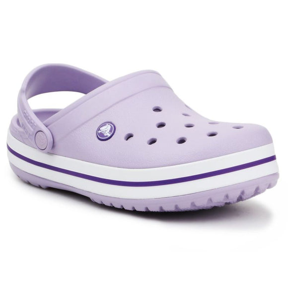 crocs-crocband-w-11016-50q