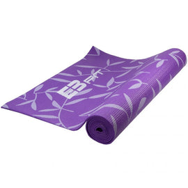 anti-slip-173x61x5mm-flowers-yoga-mat-with-purple-bag-eb-fit-1029405