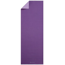 double-sided-yoga-mat-gaiam-plum-jam-6-mm-60526