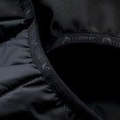 elbrus-raman-vest-m-92800197903