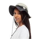 buff-explore-booney-hat-s-m-1253443152000
