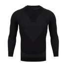 thermoactive-shirt-alpinus-pro-miyabi-edition-black-m-gt43239