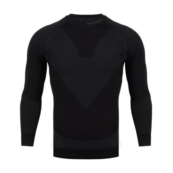 thermoactive-shirt-alpinus-pro-miyabi-edition-black-m-gt43239