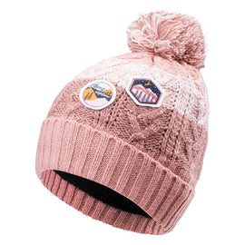 elbrus-lewis-tg-jr-cap-92800438469