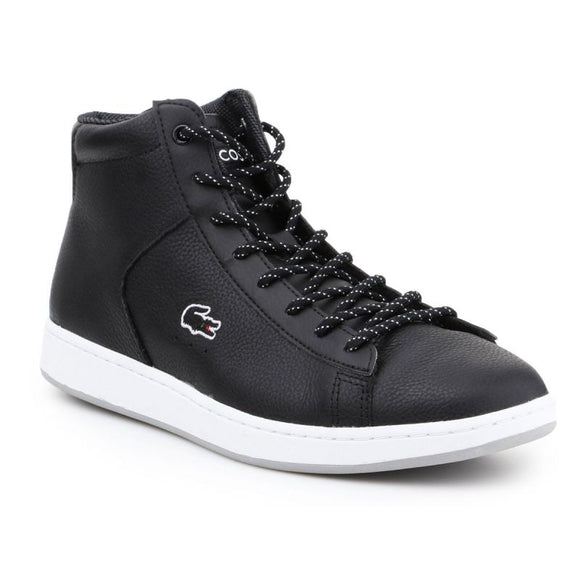 lacoste-w-30spw4113