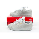 puma-vikky-platform-ribbon-w-366815-02