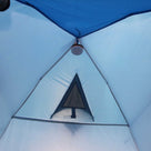 tent-high-peak-kiruna-2-10305