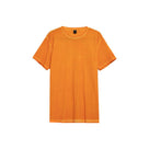 t-shirt-outhorn-m-hoz21-tsm603-orange