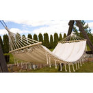 hammock-with-fringes-maiami-royokamp-1018966