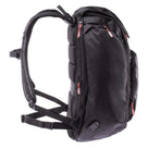 backpack-elbrus-orden-32-92800355286