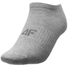 socks-4f-w-h4l22-sod302-27m-25m-24m